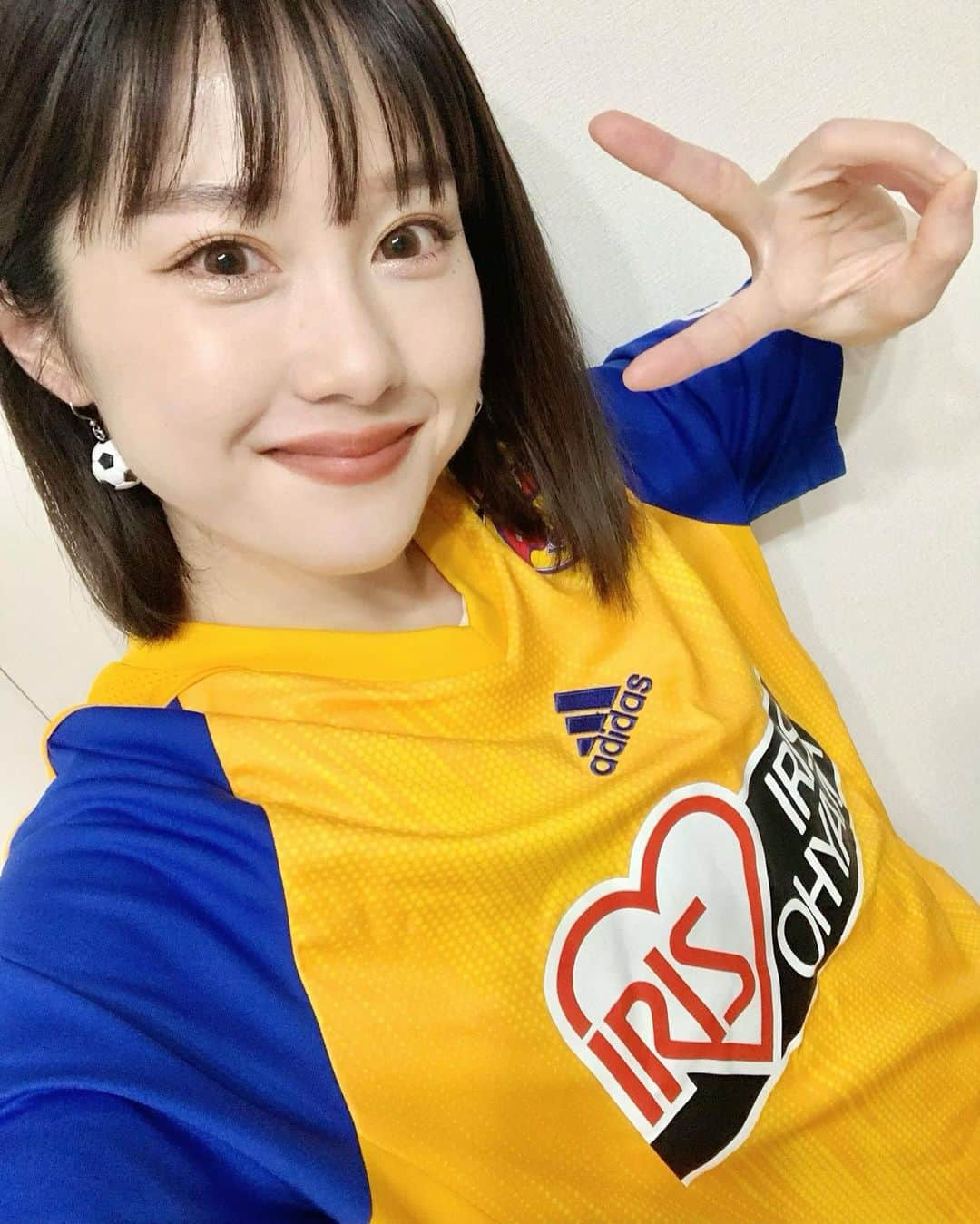 峰麻美のインスタグラム