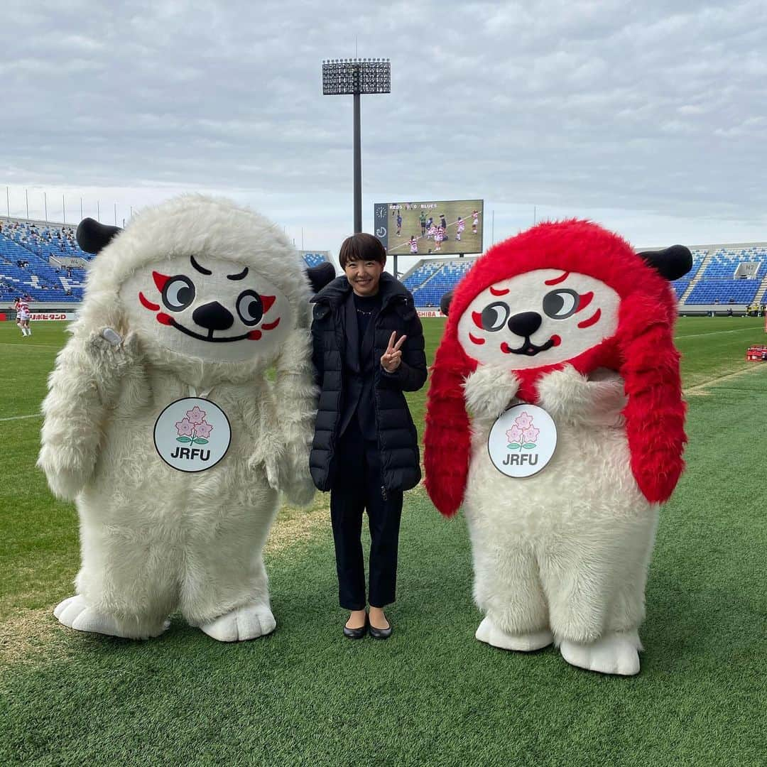 寺田明日香のインスタグラム