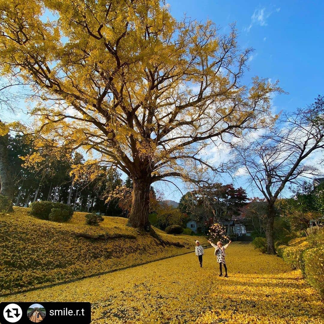 宮城県観光課のインスタグラム