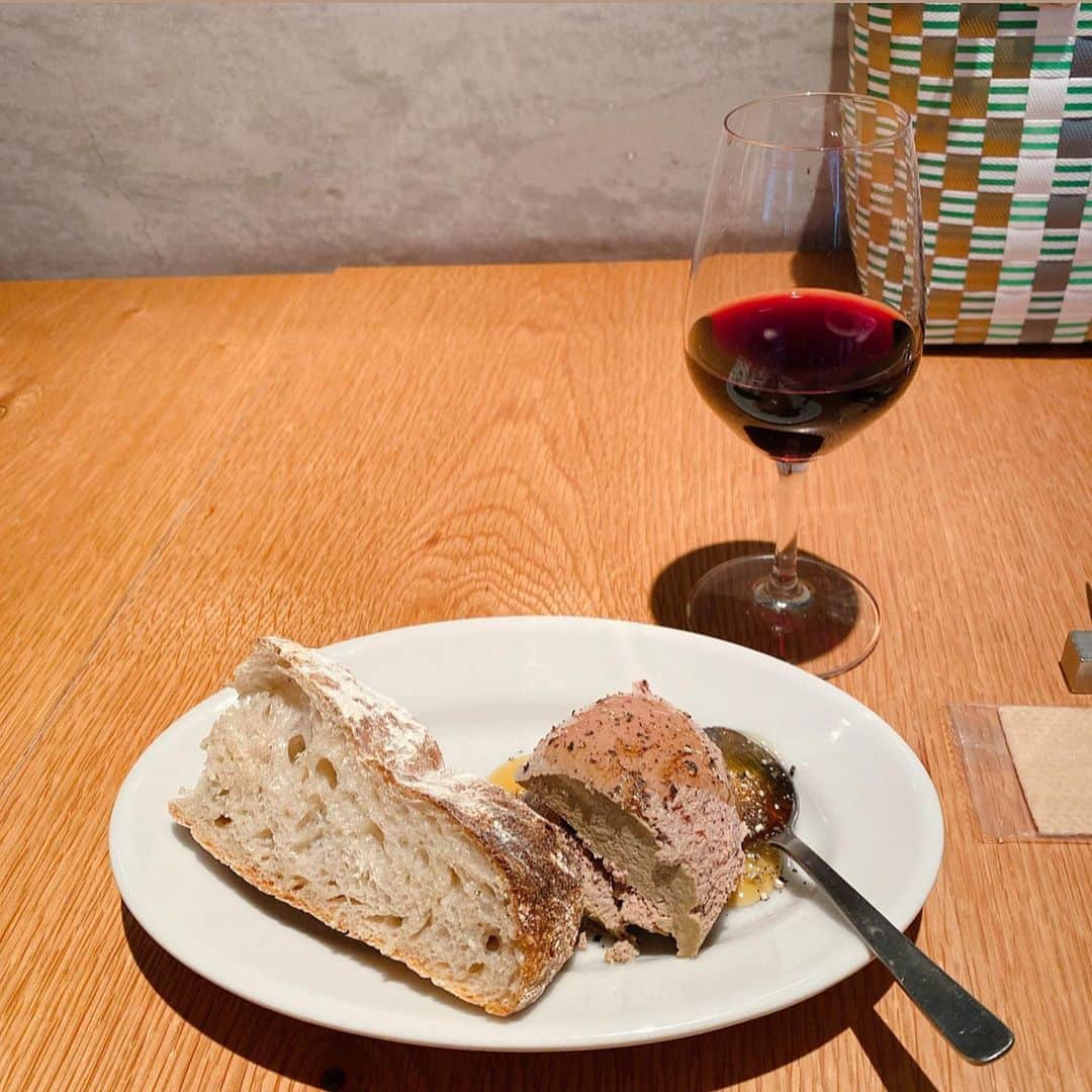 金巻ともこのグルメインスタ