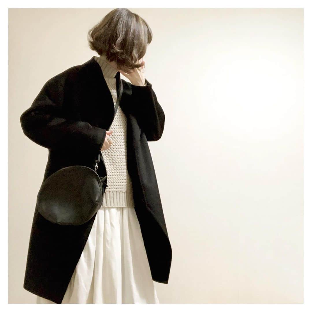 こはるのインスタグラム