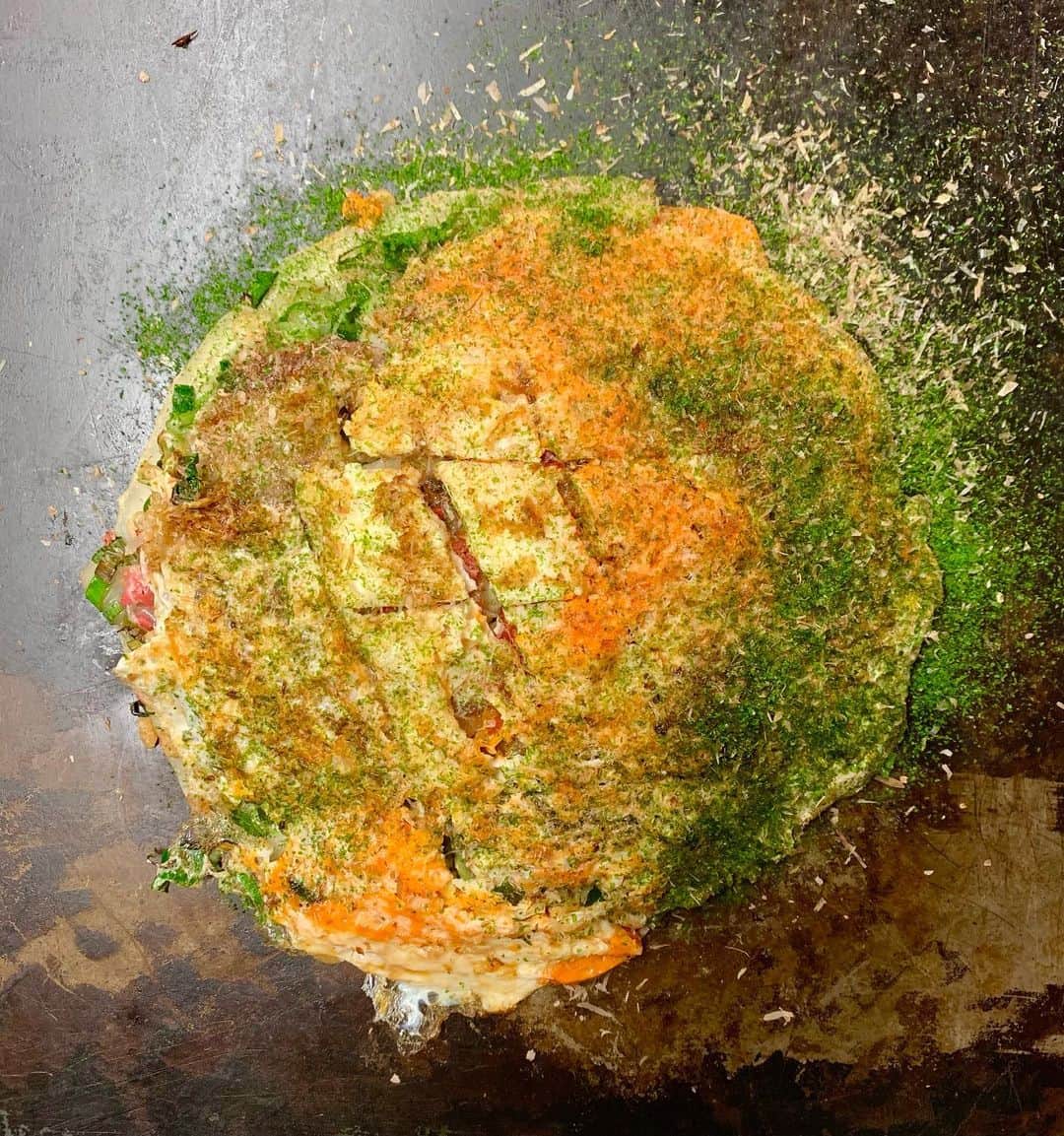 白鳥雪之丞のグルメインスタ