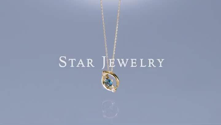 starjewelry_pressのインスタグラム