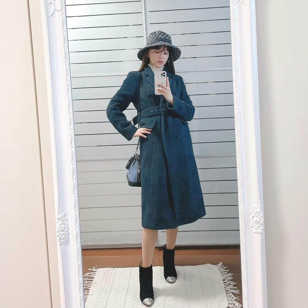 麻亜里のインスタグラム