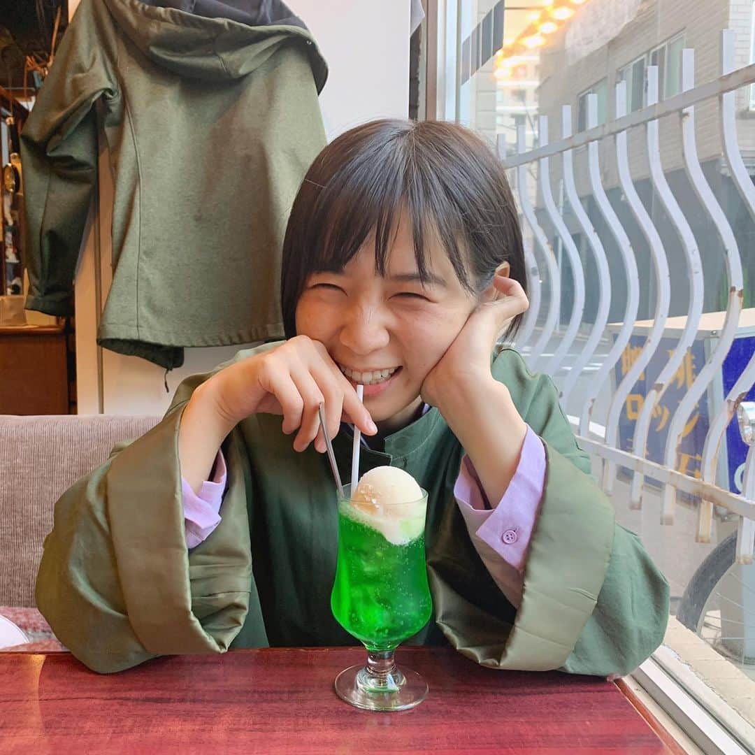 光永のグルメインスタ