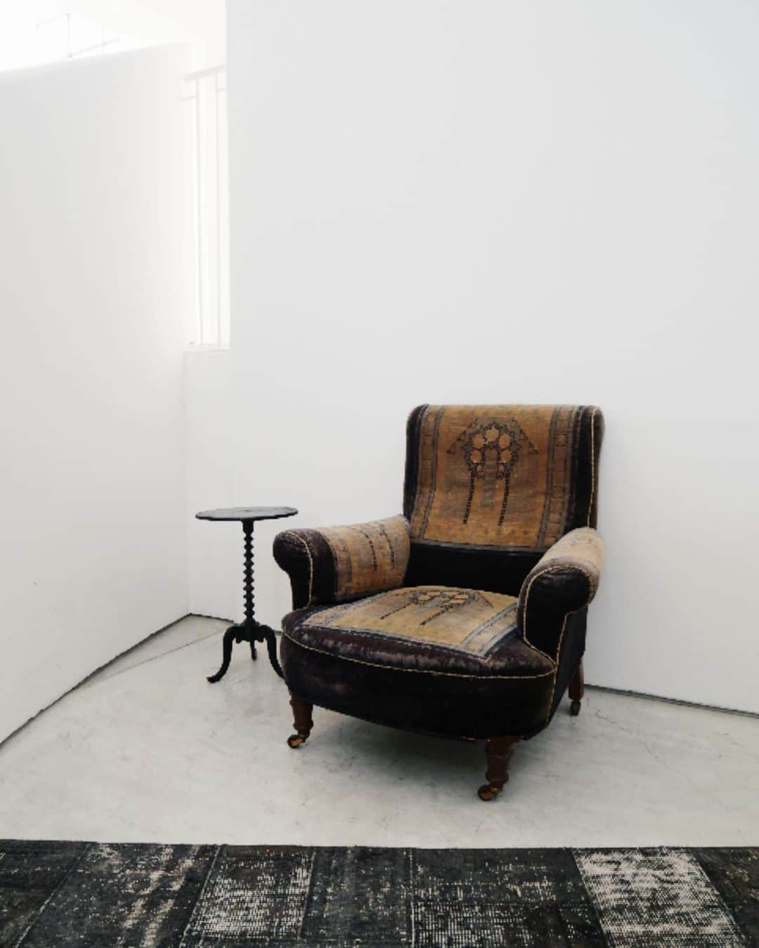 櫻井千尋のグルメインスタ