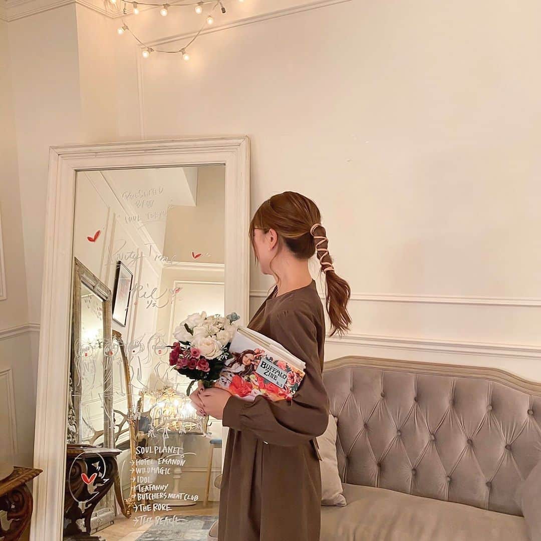 Rieが行ったことがある 肉料理 グルメインスタ Instagrammers Gourmet