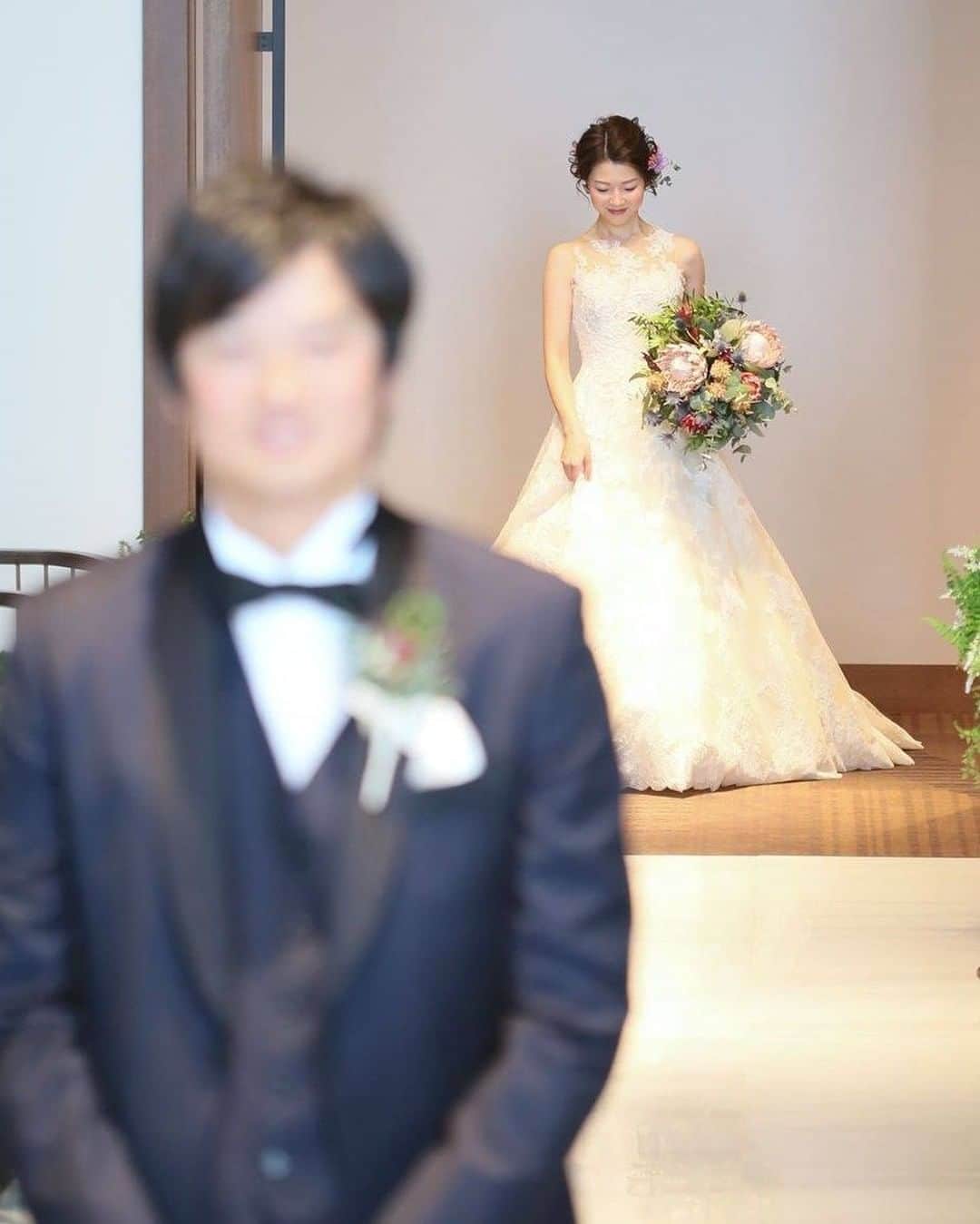 LAZOR_GARDEN_NAGOYAのグルメインスタ