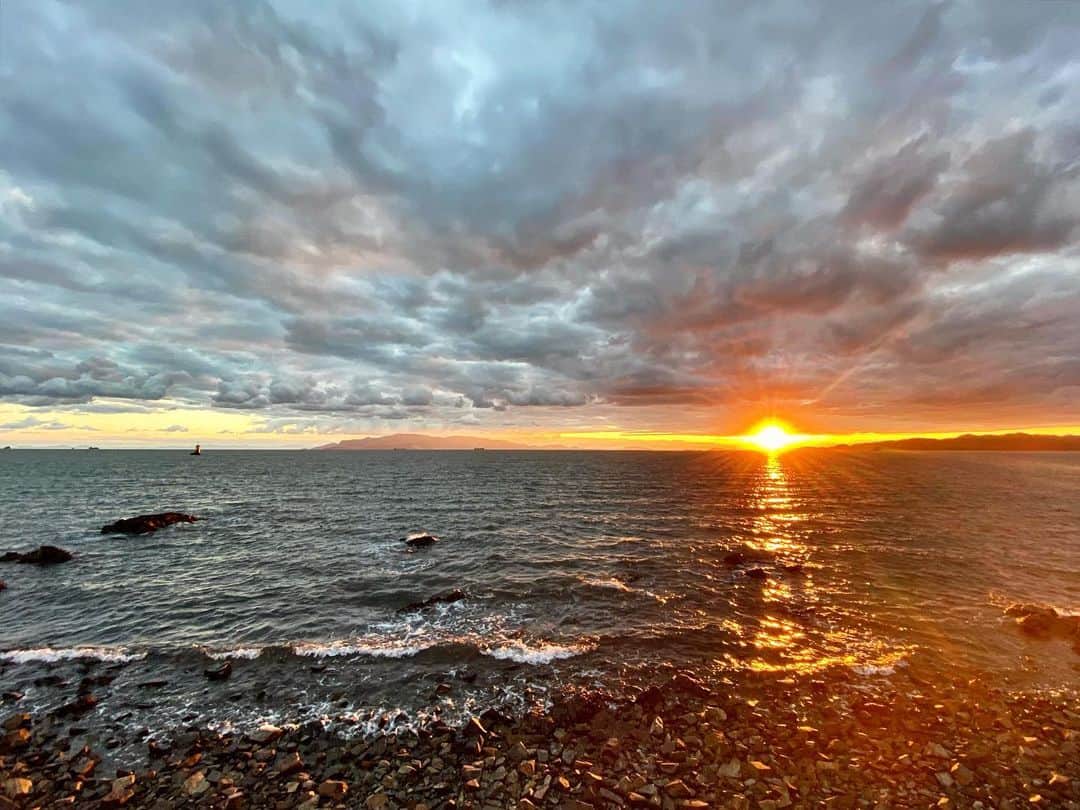 祥吉のグルメインスタ