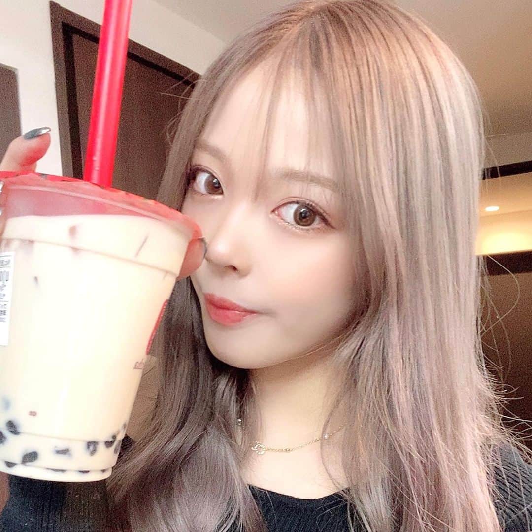 仲本莉絵瑠のインスタグラム：「🤷🏼‍♀️」
