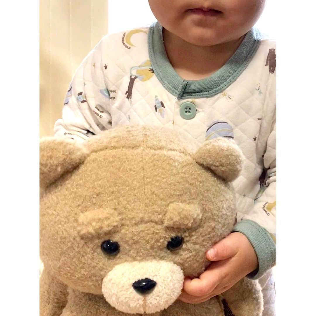 堀之内大介のインスタグラム