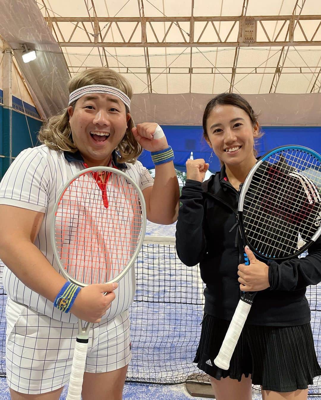 加藤未唯のインスタグラム