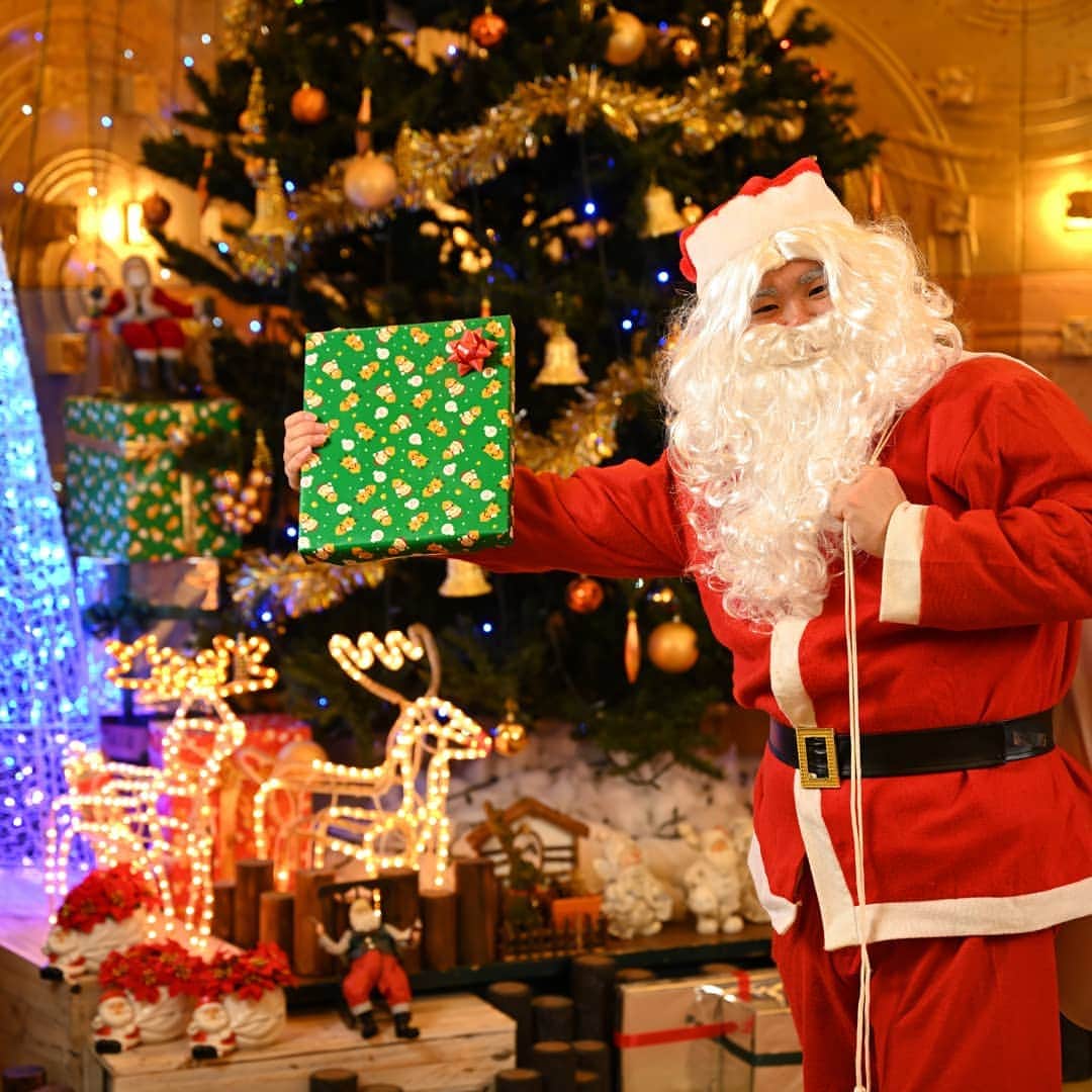 【公式】湯の杜 ホテル志戸平のグルメインスタ