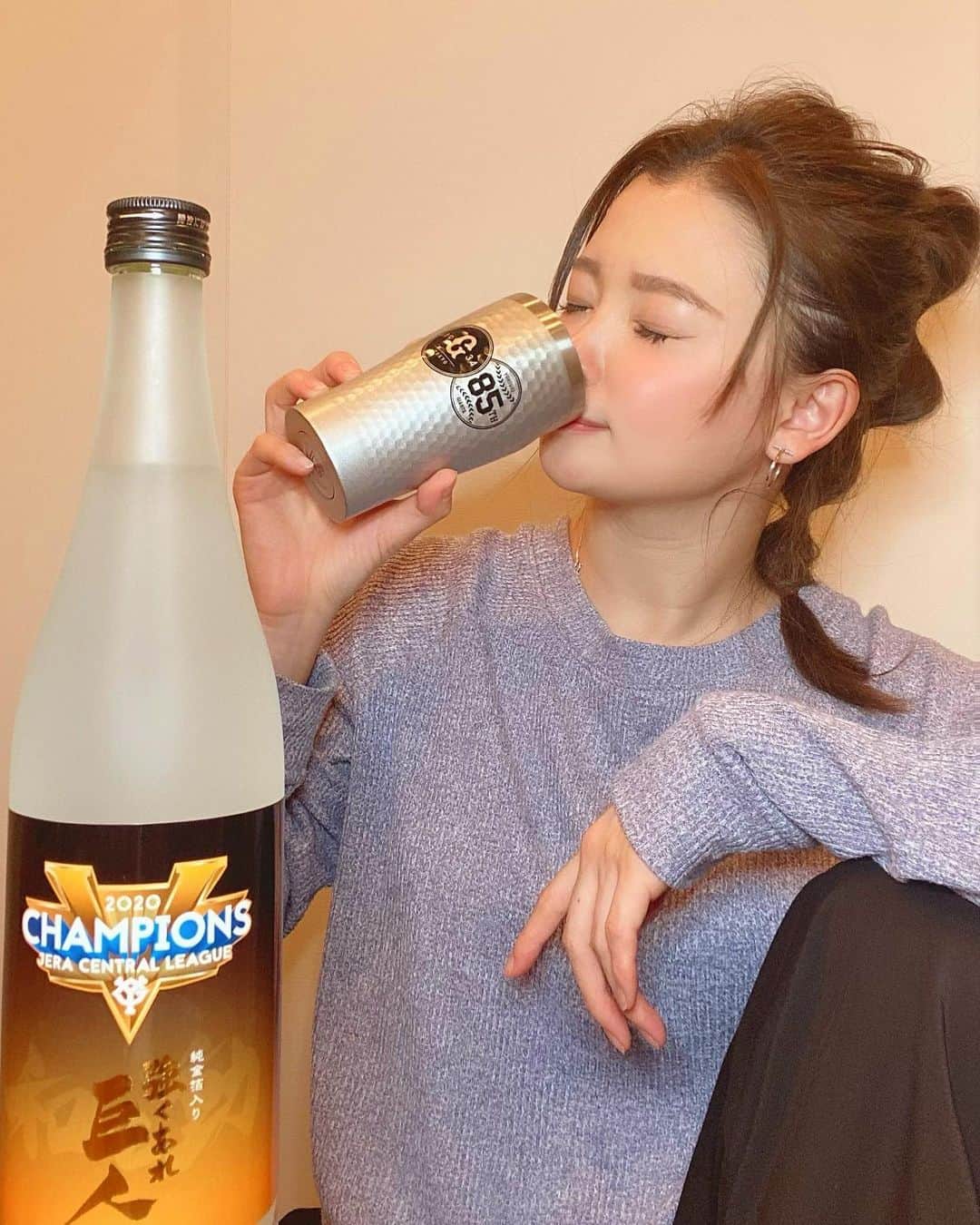 陽菜えみるのインスタグラム