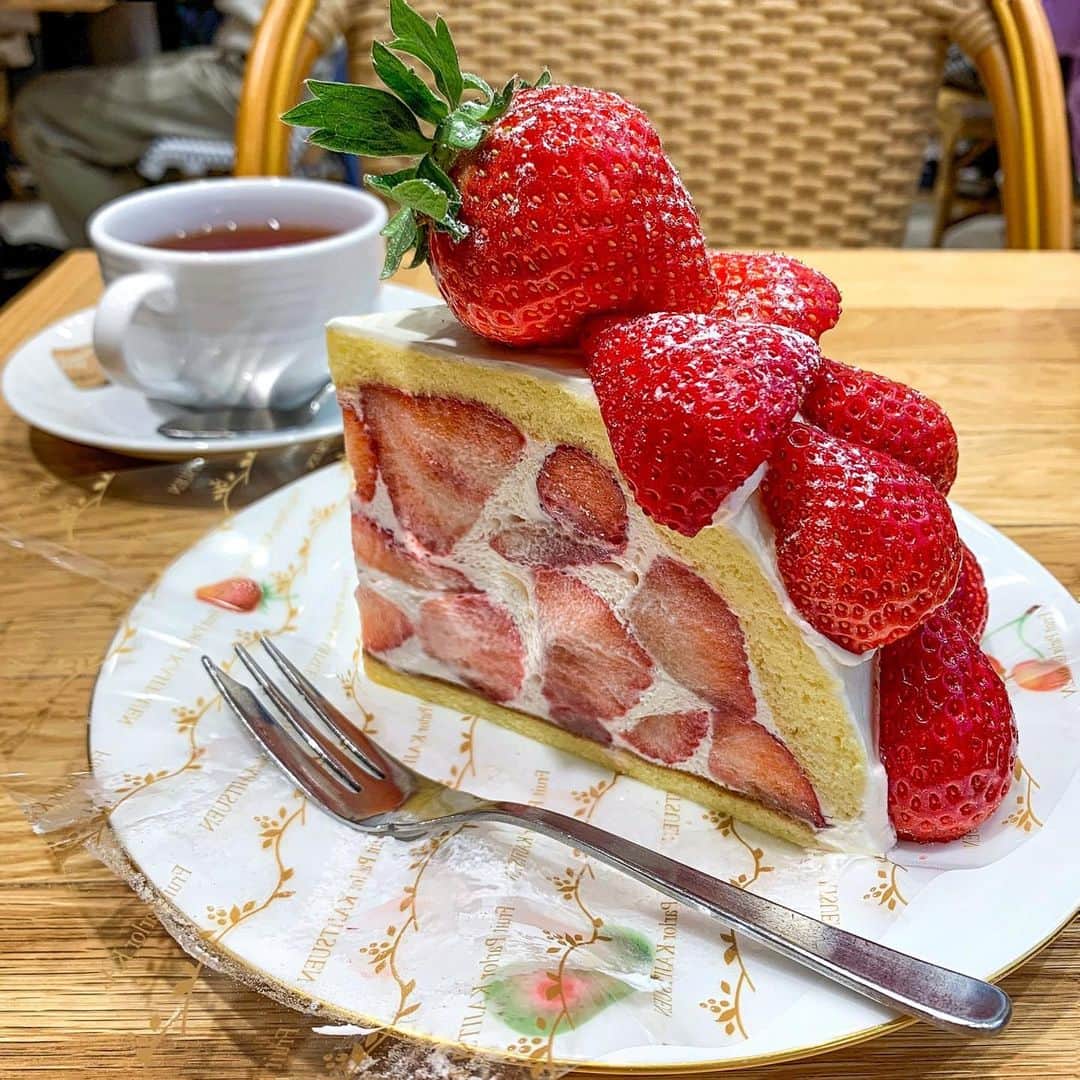 あゆまっくすのグルメインスタ