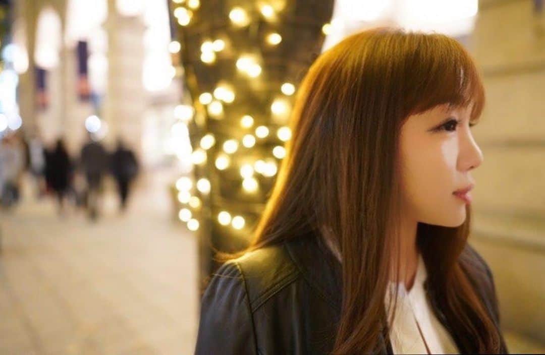 まゆまゆのインスタグラム