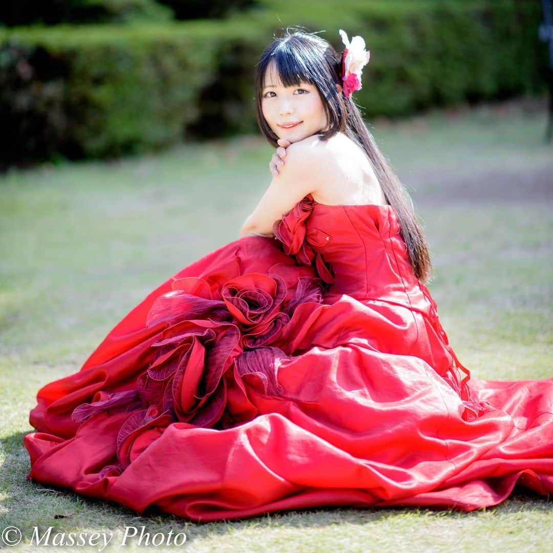 Hiro Matsushimaのグルメインスタ