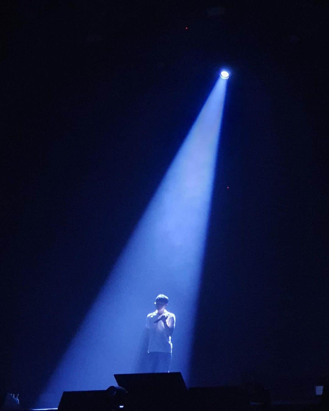 パク・ユチョンさんのインスタグラム写真 - (パク・ユチョンInstagram)「ONTACT MINI CONCERT <RE:mind>  곧 만나요 ❤️   #박유천 #parkyuchun #ユチョン」11月29日 17時51分 - pyc_official_