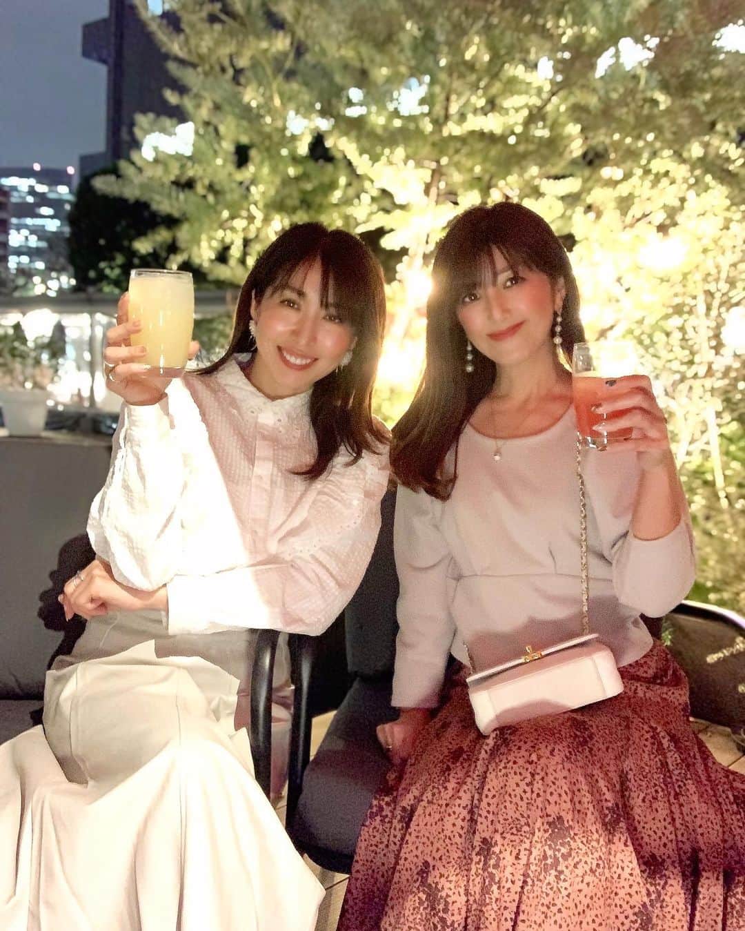 mii_stagramのグルメインスタ