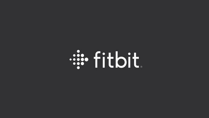 のインスタグラム：「Fitbit sence⌚️  #fitbit #fitbitsense #smartwatch #tvcf #tvcm #asianmidel #japanesemodel #フィットビット #フィットビットセンス #スマートウォッチ #テレビCM」