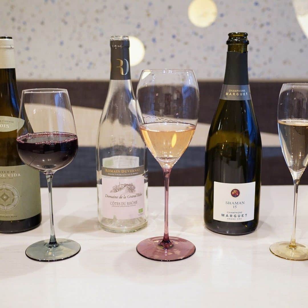 山本侑貴子のグルメインスタ