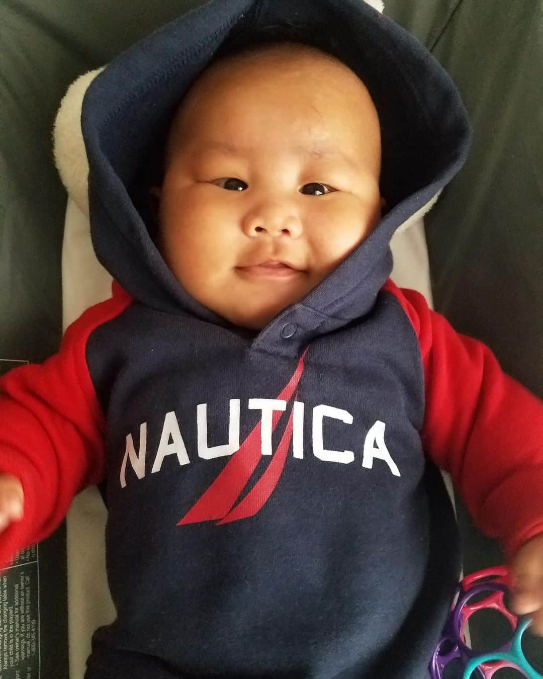 おんむすのグルメインスタ