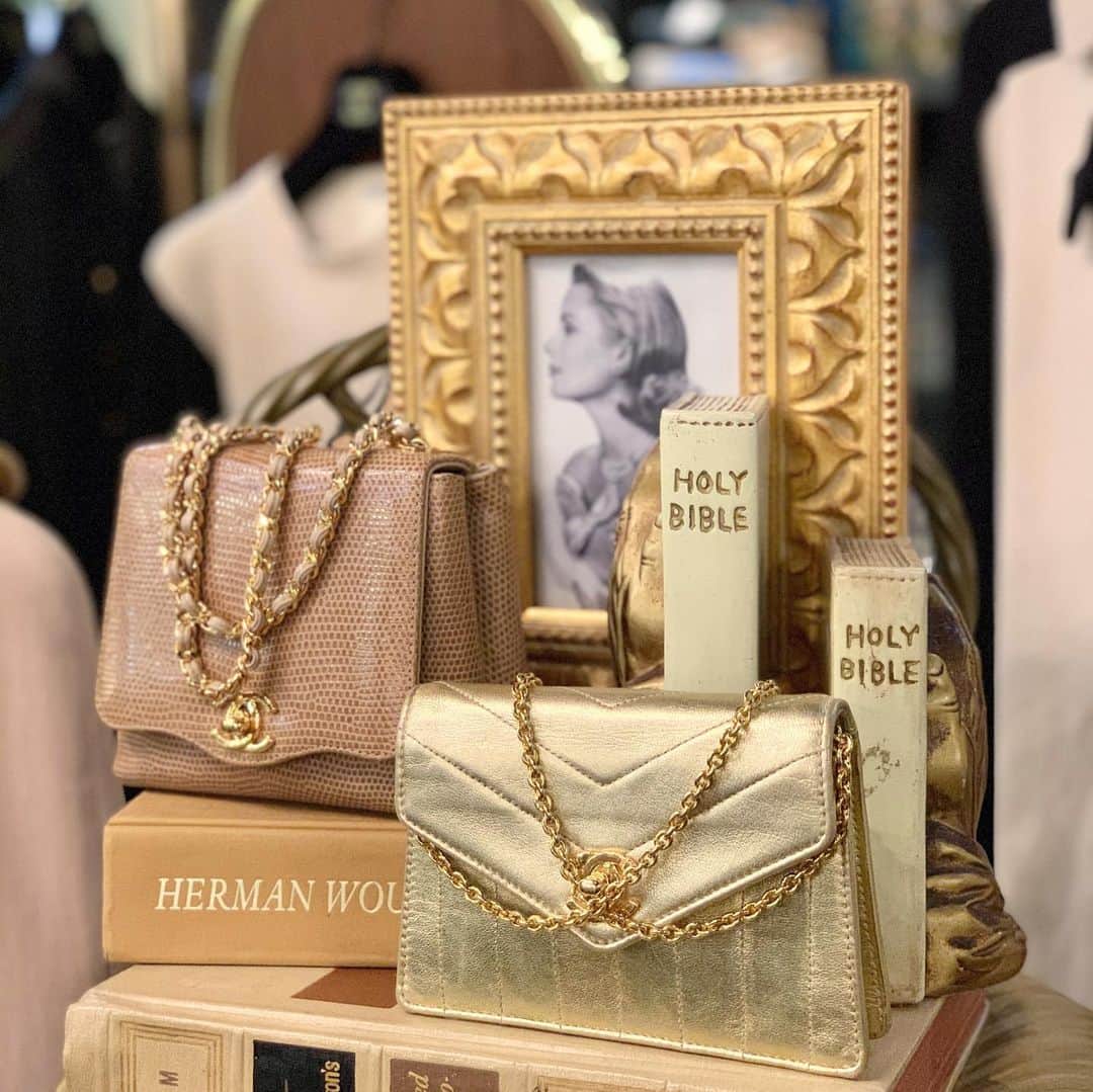 吉川ちかのグルメインスタ