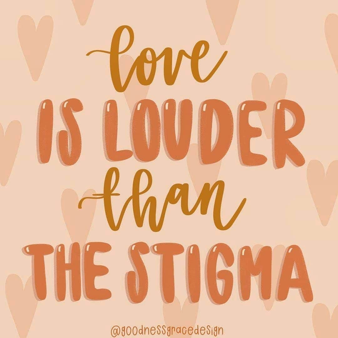 BECCAさんのインスタグラム写真 - (BECCAInstagram)「The holidays can be stressful for everyone, but this season might be even harder for those of us who are apart from our families. But it’s important to remember you’re not alone. 💙 Check out our friends at @jedfoundation and @loveislouder for more mental health resources. #loudertogether #TeamBECCA  📸: @goodnessgracedesign」11月30日 4時01分 - beccacosmetics