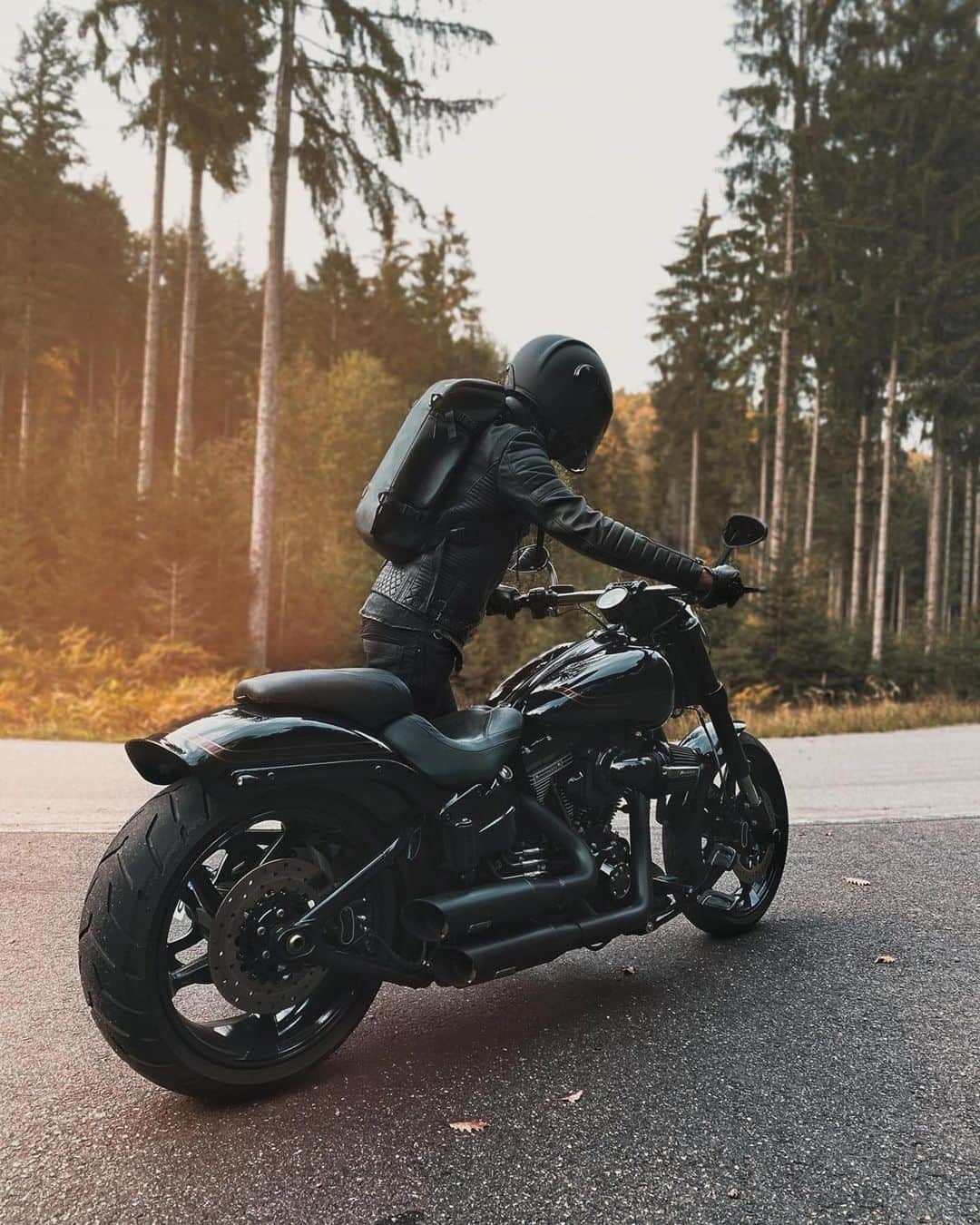 epidemic_motorsのインスタグラム