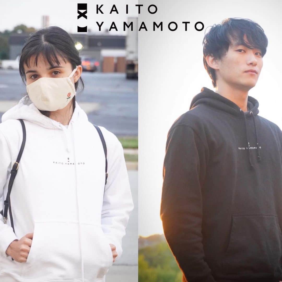 のインスタグラム：「#KaitoYamamoto #バレエ #をつけて #タグ付け #をして投稿しよう #投稿全力土下座で #待機してます #僕の真似してくれたら #土下座で宙に浮きます  Ballet Brand “KAITO YAMAMOTO” @kaitoyamamoto_fashion   【ご報告】  動画を見てくださった方はもうご存知かもしれませんが、文字媒体でもう一度KAITO YAMAMOTOインスタも含めご報告したく、、、🙇‍♂️ 実は僕のバレエアパレルブランド「KAITO YAMAMOTO」がリリースされていました！！ ↓↓↓フォローしてくれたら泣いて喜びます😭 @kaitoyamamoto_fashion    いつもご視聴いただいている皆様のおかげで「KAITO YAMAMOTO」を立ち上げられました！本当にありがとうございます。また、すでにご購入いただいている方も、本当にありがとうございます。SNSの投稿とかを見るとすごく嬉しいです！  あるある動画、コスプレ、Vlog色々変なことはたくさんしてきましたが、YouTubeを始める前はこんな自分のブランドを立てられるなんて、思いもしませんでした。本当に皆様が僕の動画を見てくれているからこそできたことだと思います。  この先も良いアイテム、皆さんに喜んでもらえるアイテムをたくさん企画して、作って行きたいなと思っていますので、僕とネレアさん、「KAITO YAMAMOTO」共々、応援よろしくお願いします！  ここまで読んでくれて本当にありがとうございました😆  ↓↓↓フォローしてくれたら泣いて喜び(ry  @kaitoyamamoto_fashion」