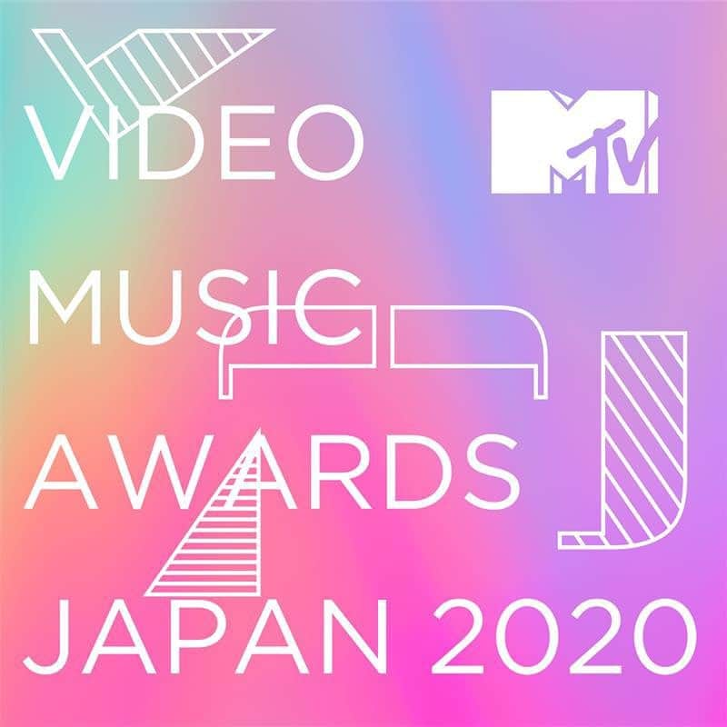 Hulu Japanさんのインスタグラム写真 - (Hulu JapanInstagram)「🎧MTV #VMAJ 2020 -THE LIVE-🎧﻿ 今日からHulu独占配信スタート‼️﻿ ﻿ 🏆出演アーティスト🏆﻿ #あいみょん﻿ #BABYMETAL﻿ #CreepyNuts﻿ #DISH﻿ #Egirls﻿ #瑛人﻿ #日向坂46﻿ #JO1﻿ #KingGnu﻿ #LittleGleeMonster﻿ #NiziU ﻿ #Official髭男dism﻿ #YOASOBI など」11月29日 20時01分 - hulu_japan