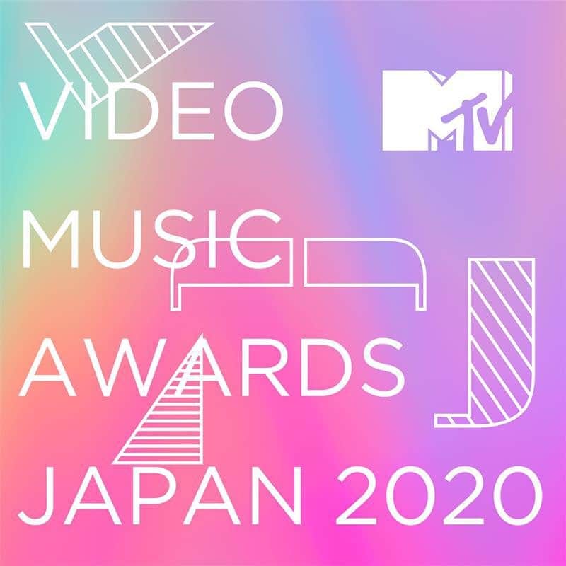 Hulu Japanのインスタグラム