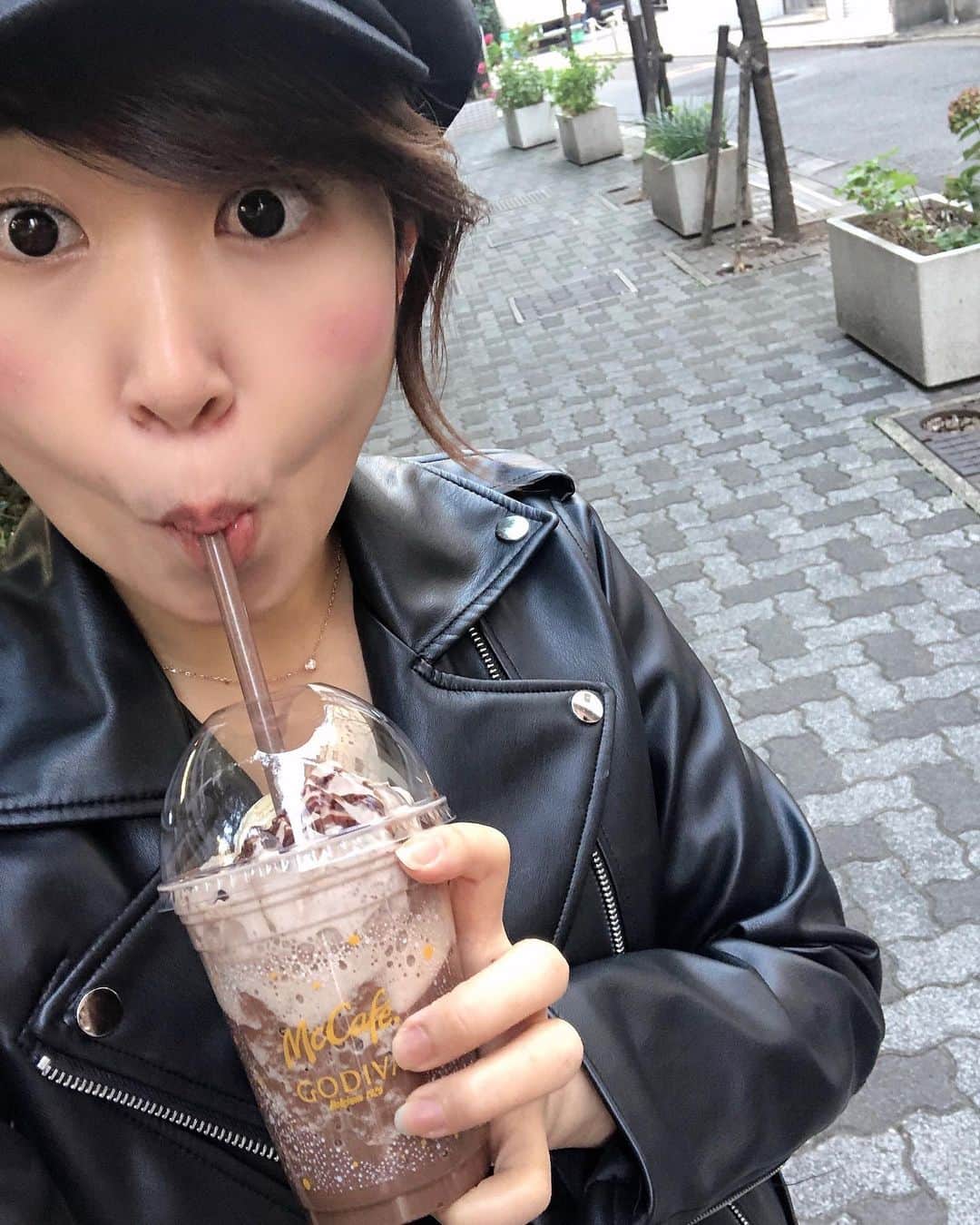 こちえのグルメインスタ