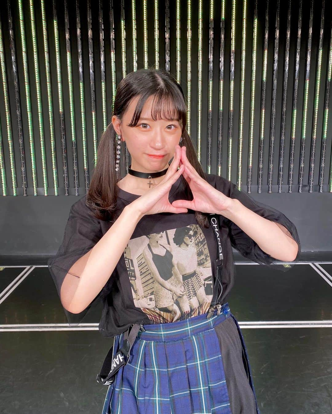 NMB48のインスタグラム：「📘﻿ ﻿ 2020.11.29 19:00~﻿ 上西怜 冠ライブ﻿ 「水の温度～この世界にキミとふたり～」﻿ ﻿ #NMB48 #水の温度﻿ #冠ライブ #NMB10周年﻿ #アイドル #idol」