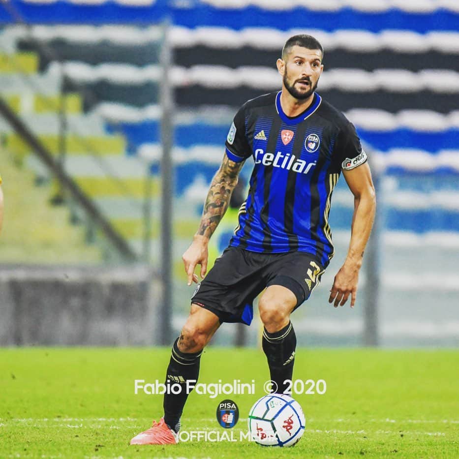 のインスタグラム：「“Ho avuto sogni e incubi. Ho superato gli incubi grazie ai sogni”  #nevergiveup」