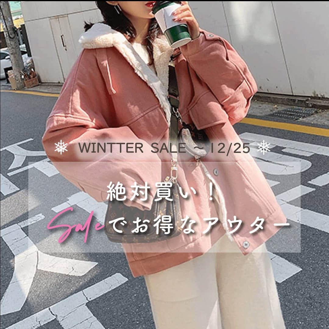 海外ファッション通販【sroku】のインスタグラム