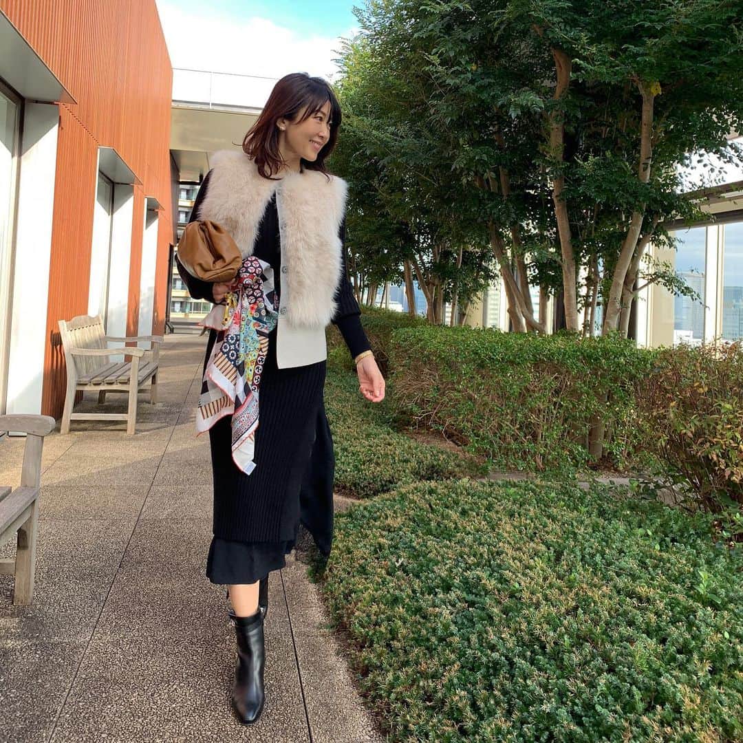 草間淑江のインスタグラム
