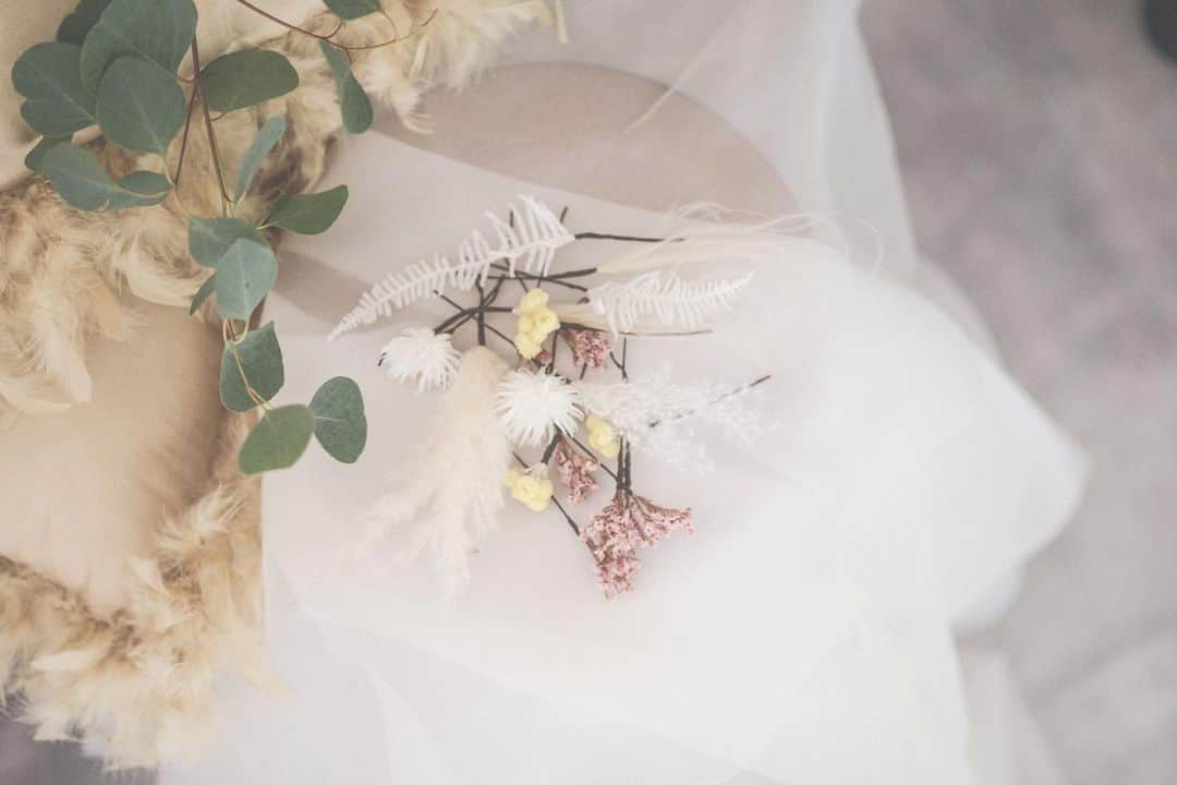 アルマリアンFUKUOKA　公式のグルメインスタ