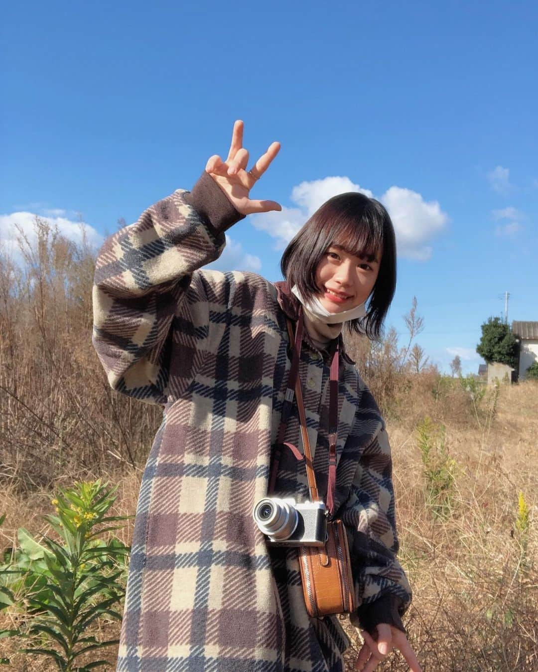 ただのよしのさんのインスタグラム写真 - (ただのよしのInstagram)「ぐわし」11月29日 20時31分 - yoshino_5_1