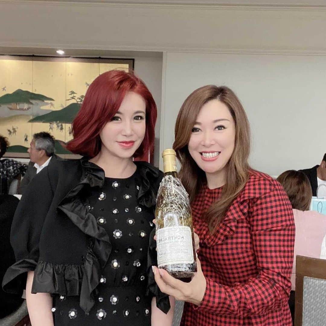 マッキーーーのグルメインスタ