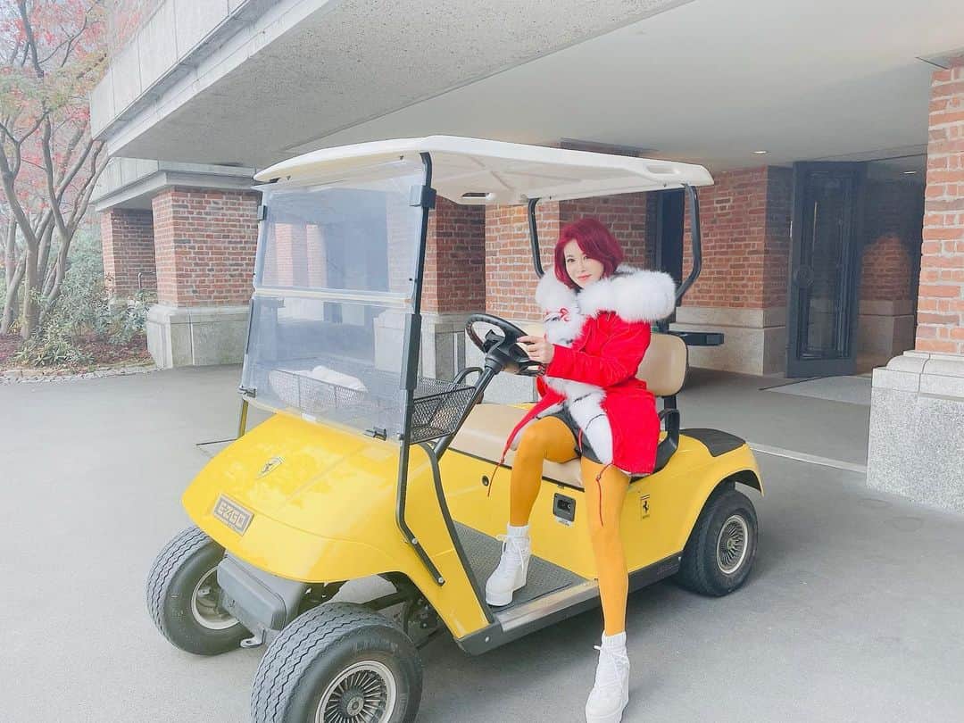 マッキーーーのグルメインスタ