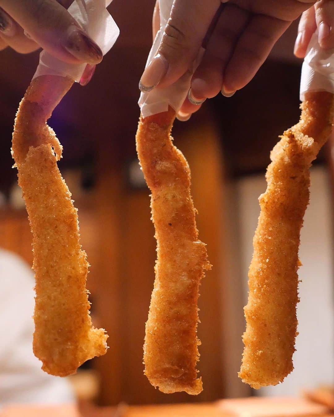 まゆまゆのグルメインスタ