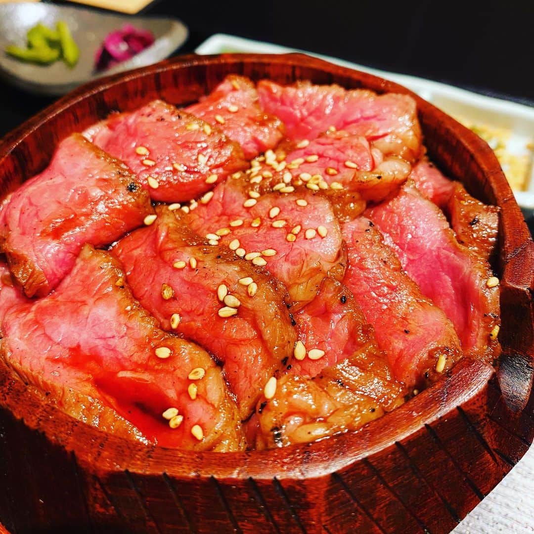 山﨑 薫のグルメインスタ