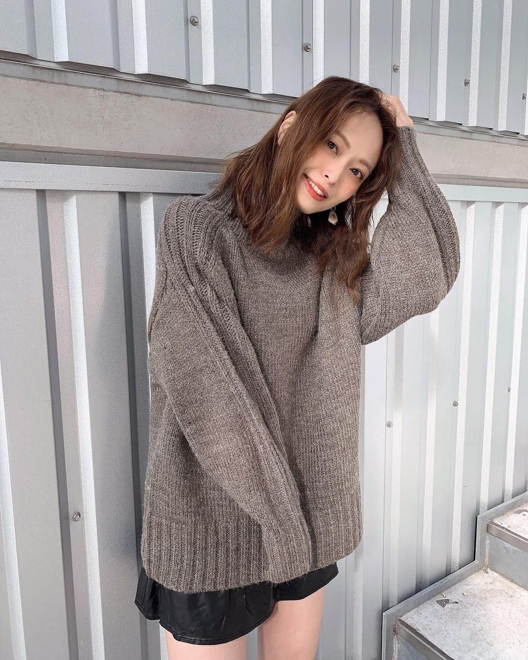 榊本麻衣のインスタグラム