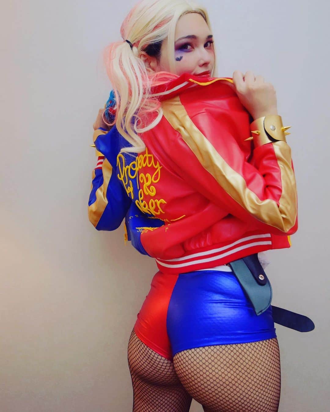 小林マイカのインスタグラム