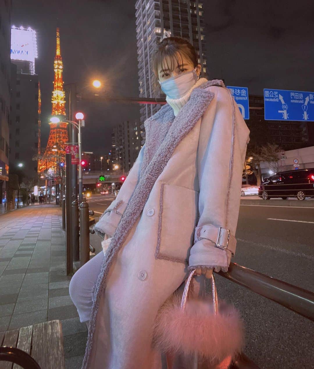 夏焼雅のグルメインスタ