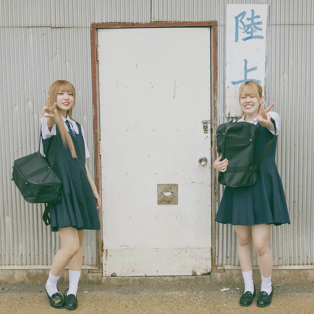 おこさまぷれ〜と。 スマホスタンド のぴ おこさまぷれ〜と。 スマホスタンド のぴ