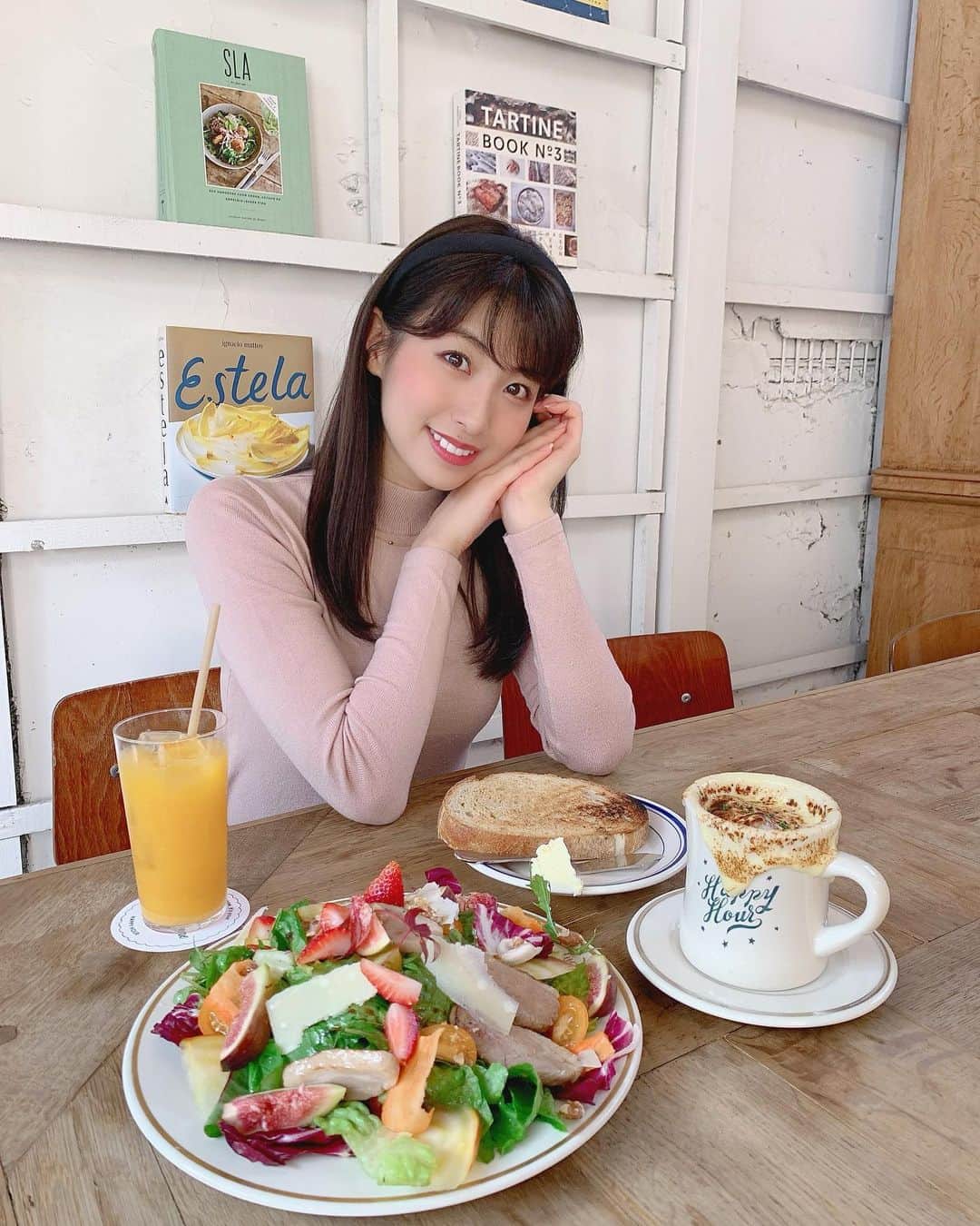 関根ささらのインスタグラム