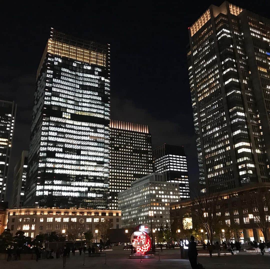 紫苑みやびのインスタグラム