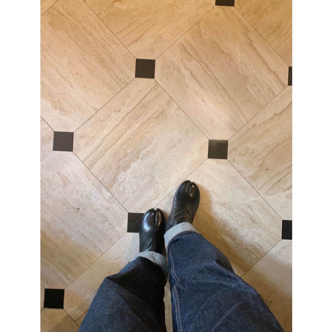 望月萌衣のグルメインスタ